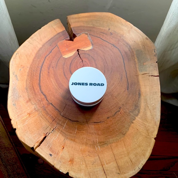 Jones Road Makeup Jones Road What The Foundation Light Poshmark